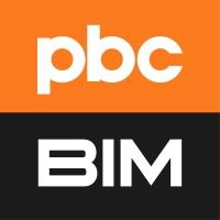 PBC Today & BIM Today