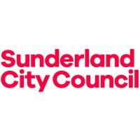 Sunderland City Council