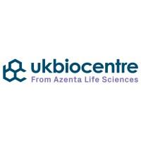 UK Biocentre