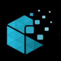 Contilio 3D AI