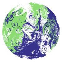 COP26 - UN Climate Change Conference