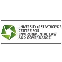 Strathclyde Centre for Environmental Law and Governance (SCELG)