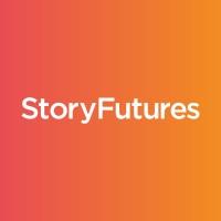 StoryFutures