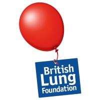 British Lung Foundation