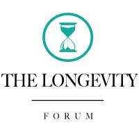 The Longevity Forum