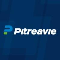 Pitreavie Packaging