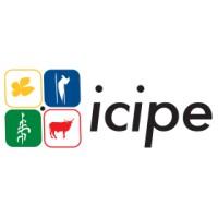 ICIPE - International Centre of Insect Physiology and Ecology