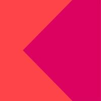 ESRC: Economic and Social Research Council