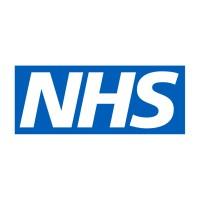 NHS University Hospitals of Liverpool Group
