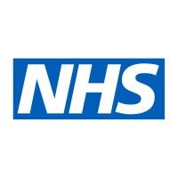 Liverpool University Hospitals NHS Foundation Trust