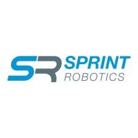 SPRINT Robotics