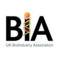 BioIndustry Association (BIA)