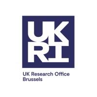 UK Research Office (UKRO)