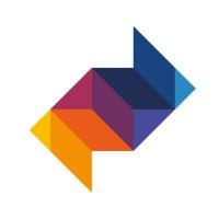 Knowledge Exchange UK