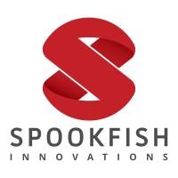 Spookfish Innovations