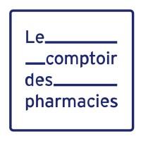 Le Comptoir Des Pharmacies