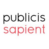 Publicis Sapient France