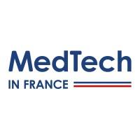 MedTech in France