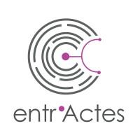 Entr'Actes