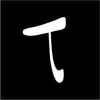 AttrapTemps