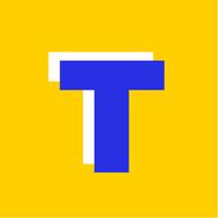 Tomorrowtrends