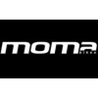 Moma bikes