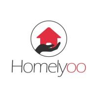 HOMELYOO