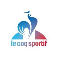 Le Coq Sportif