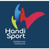 Fédération Française Handisport