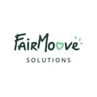 FairMoove Solutions (ex-We Go GreenR)