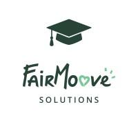 Académie FairMoove Solutions