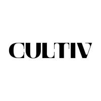 Cultiv