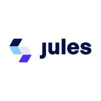 Jules AI