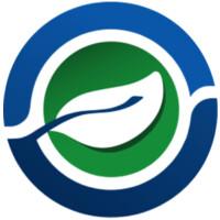 FOR Solutions, LLC