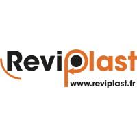 Reviplast