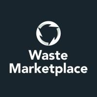 Waste Marketplace