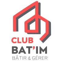 BAT'IM 