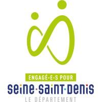 Conseil départemental de la Seine-Saint-Denis