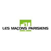 les maçons parisiens