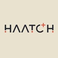HAATCH