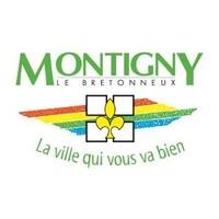 Ville de Montigny-le-Bretonneux