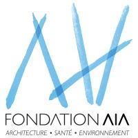 Fondation AIA