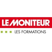 Le Moniteur Formations