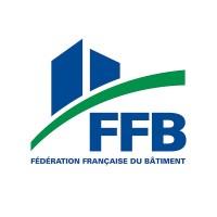 FFB - Fédération Française du Bâtiment