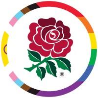 England Rugby