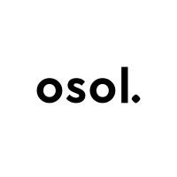 Osol