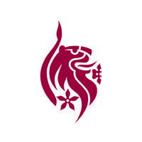 De Montfort University
