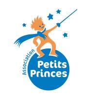 Association Petits Princes