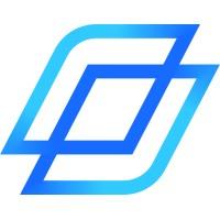 NuCurrent