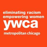 YWCA Metropolitan Chicago